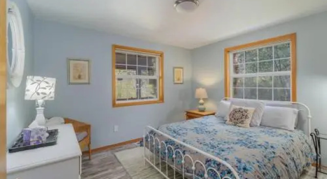 Bjork Creek Cabin, Забронировать Отель Левенуэрт Leavenworth Ski