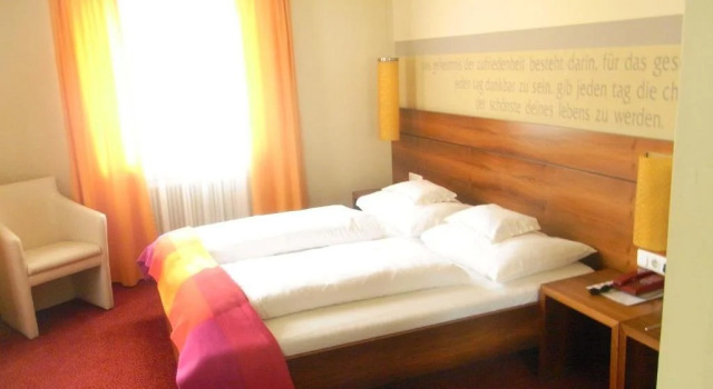 Hotel Stiegenwirt, Réserver Hôtel Schaerding 