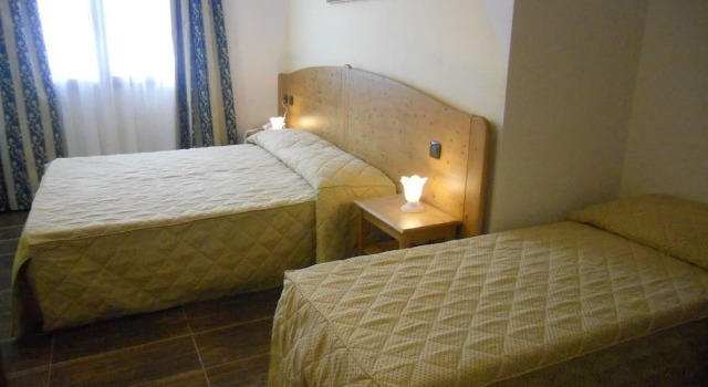 Hotel Sonno D'Autore, Book Hotel Borghetto di Vara Ligurien