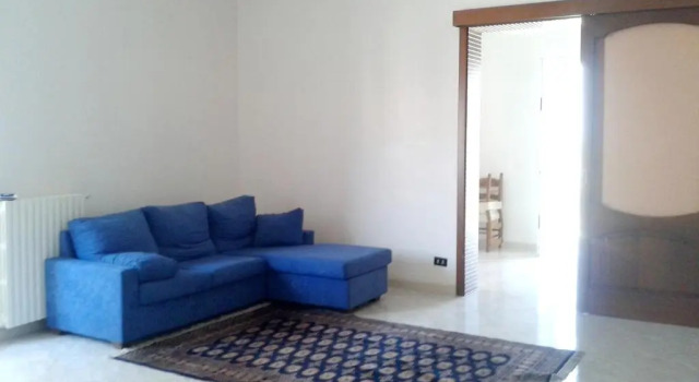 3 bedrooms appartement with private pool garden and wifi at Stazione di Fasano 8 km away from the beach, Book Apartment Hotels in Fasano Area with a Pool, Swimming Pool