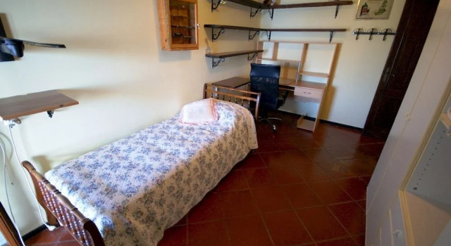 Villa Gottardo, Buchen Sie Villa Poggio Blumenriviera
