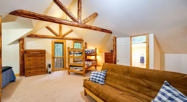 25sl - Hot Tub - Bbq - Pets Ok - Wifi - Sleeps 6 1 Bedroom Home by RedAwning, Buchen Sie Hotel SPA-Hotels in Glacier, SPA