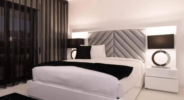Central Apartment in Pombal, Забронировать Апартаменты/квартира Помбал Бейра-Алта