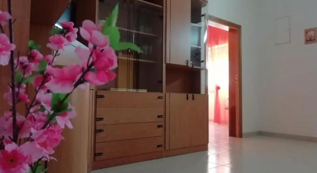 Cottage Il sole
