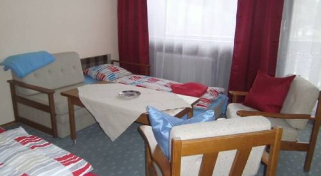 Apartment Katrin, Book Apartment Bad Goisern 
