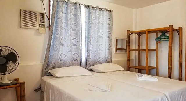 Люкс Allegria Dream Resort