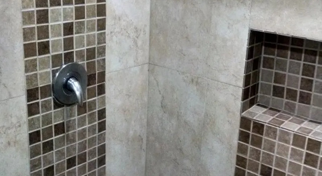 Четырёхместный номер Standard с балконом Hotel La Silla