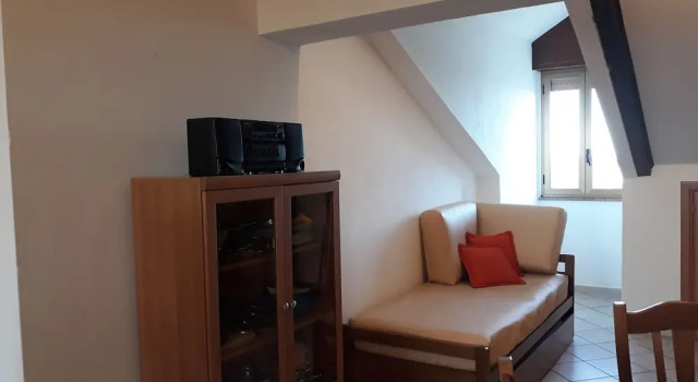 Villa Ida, Book Villa Hotels in Isola Capo Rizzuto with Parking, Parking