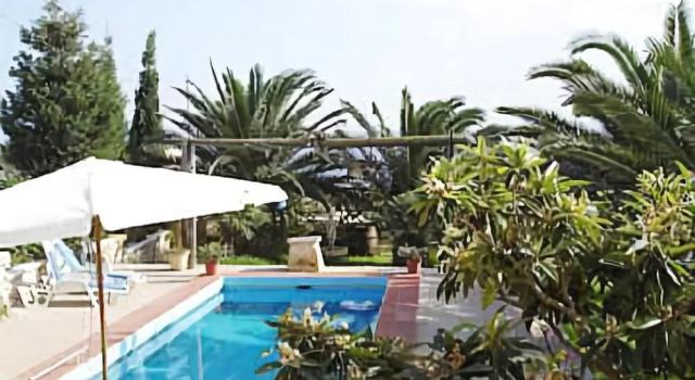 Villa Veduta, Reservar Vila Moradias em Ghajnsielem, Vila