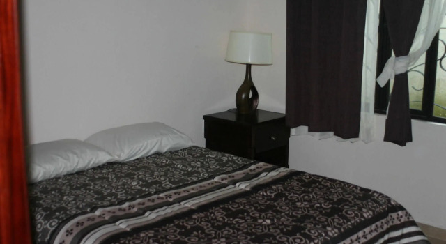 Hotel Suites Carmelita, Забронировать Отель Сан-Кристобаль-де-лас-Касас Чьяпас, рядом с Central Plaza &amp; Park
