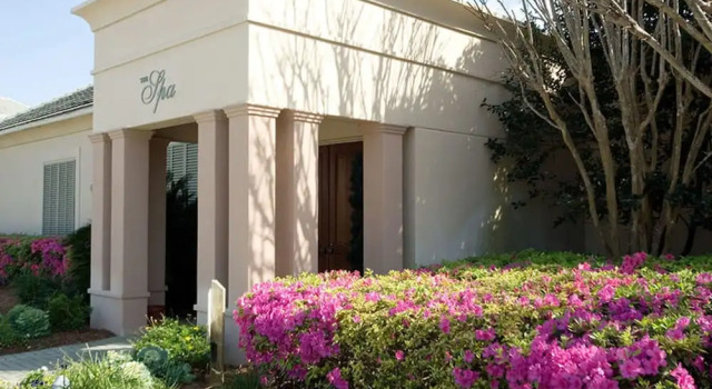 Silver Shells Destin by Bliss Beach Rentals, Book Hotel Destin Emerald Coast