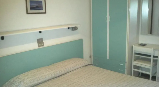 Altro Hotel