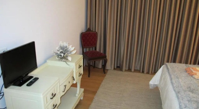 Eido Da Portela - Casa De Campo, Book Hotel Arcos de Valdevez 