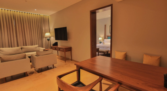 Hotel Time Square Club Resort & Spa, Book Ferieresort Hoteller i Gujarat med parkering, Parkering