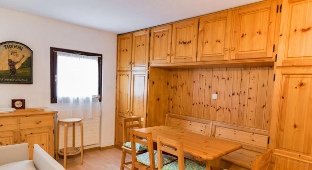 Chesa Tschierv - Celerina-Chesa Tschierv - Celerina, Book Hotel Celerina-Schlarigna 