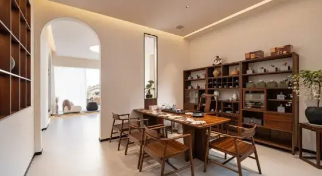 Yujianchuan Retreat, Rezerwuj Hotel Jingdezhen Jiangxi