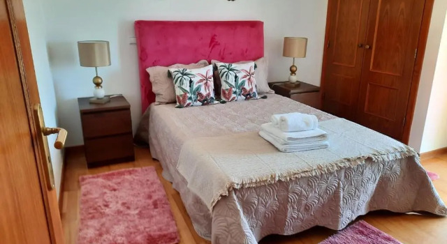 Номер Standard Casa Celia