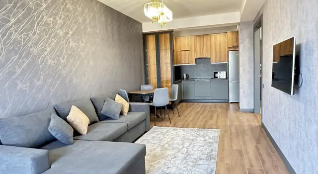 Home Comfort (Хоум Комфорт) на улице Хивская
