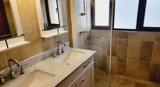 Вилла Townhome at Aloe Garden 2