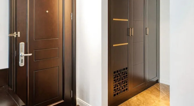 Одноместный номер Grand The Almin Hotel