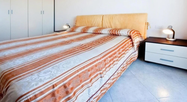 Amazing Apartment in Alghero With 2 Bedrooms and Wifi, Забронировать Апартаменты/квартира Альгеро Sardinia North, рядом с Alghero Marina