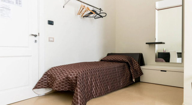 Albergo del Sedile