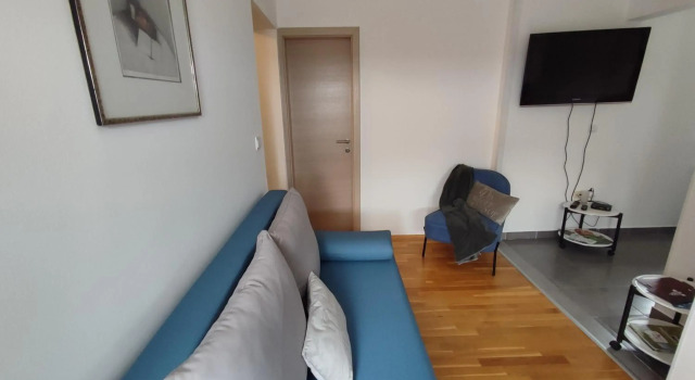 Apartman Kiss, Rezervovat Apartmán Hotely v Slavonia s parkováním, Parkování