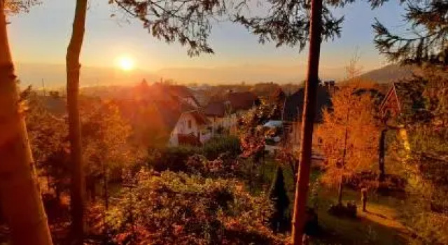 Apartment Murka, Prenota Appartamento Hotel a Gorenjska con colazione, Colazione