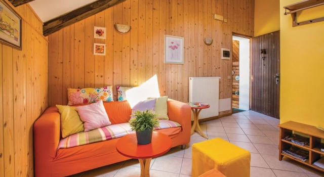 Casa Fergio 2, Забронировать Отель Лауко Carnia