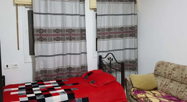 Standard cameră Bello Apartment
