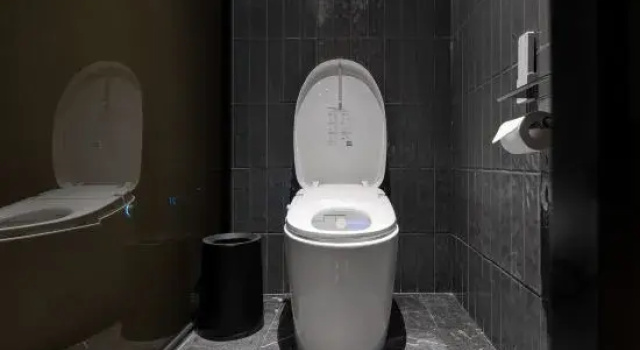 Люкс S&N Yiting Hotel Taizhou