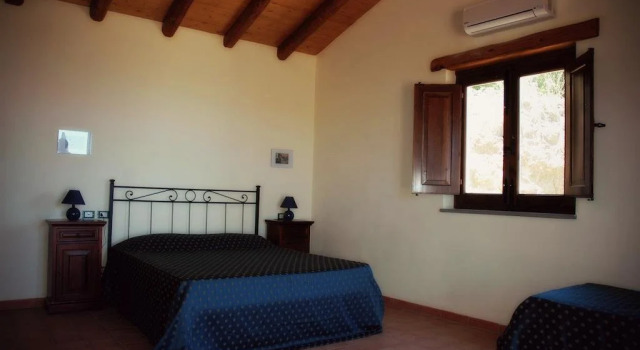Villa Rica, Book Villa Hotels in Patti with Parking, Parking