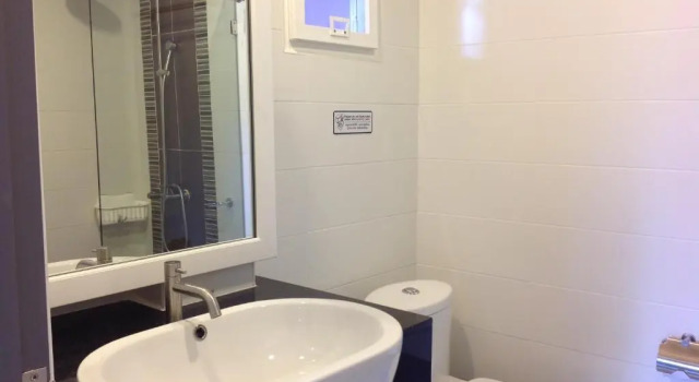 Двухместный номер Standard Sandy House Rawai
