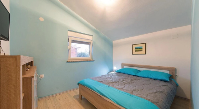 Beautiful Home in Betiga With Wifi and 4 Bedrooms