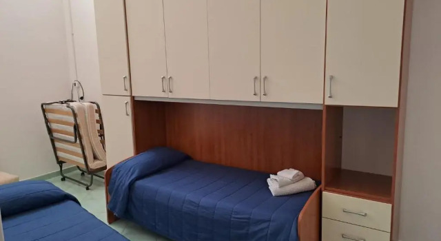 La Casa Di Checco