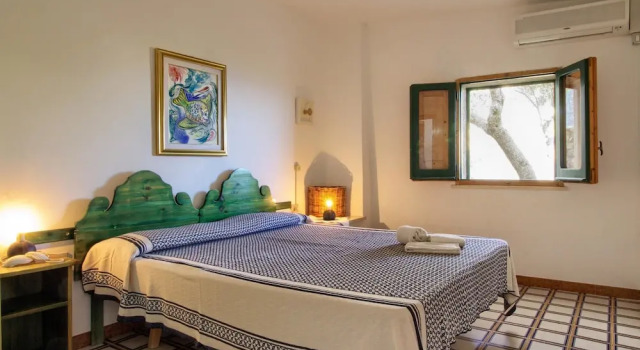 Апартаменты Emy Pool Residence