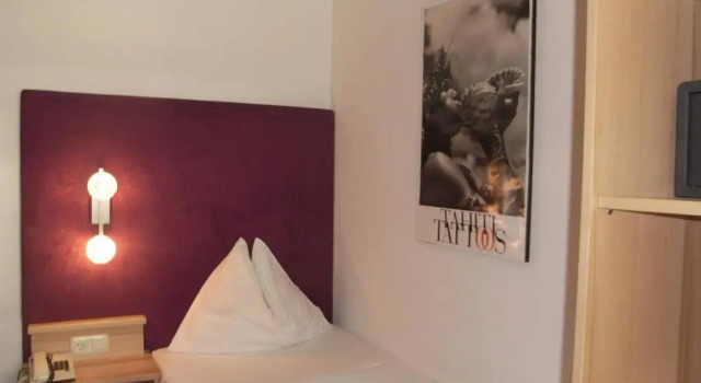 Hotel zum Toni, Rezerwuj Hotel Gasteinertal Salzburg