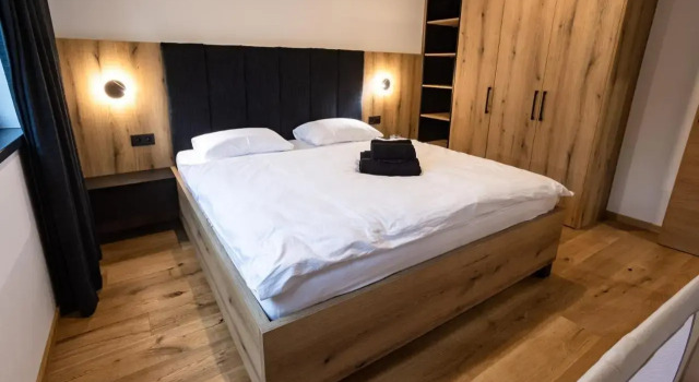 Apartman Viktoria