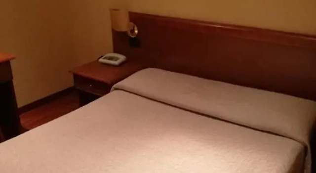 Номер Standard Hotel Dimora Adriana