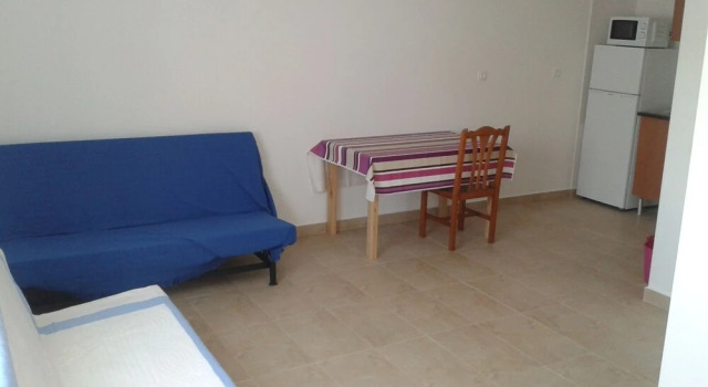 Casa Almeida, Prenota Appartamento Hotel a Alentejo con parcheggio, Parcheggio