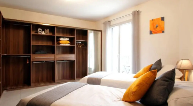 Couiza Luxury House With Pool, Rezervasyon Otel Couiza Corbières
