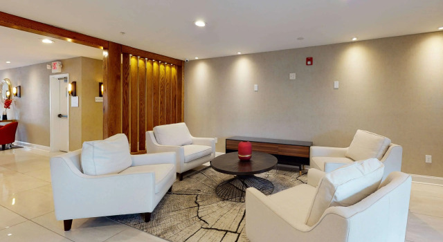 Ramada by Wyndham Strasburg/Shenandoah Valley