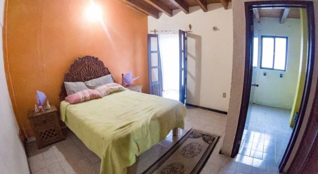 Hostel GTO, Prenota Ostello Ostelli a Guanajuato, Ostello