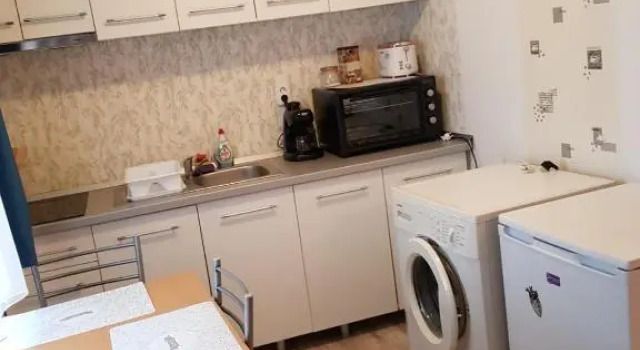 Apartament 4 Central, Varaa Huoneisto Târgu-Mureş 