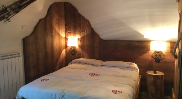 B&B La Locanda delle Pulci