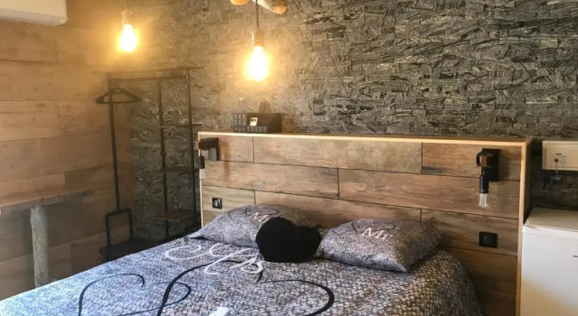 Chambres du Gozzi (Adults Only), Varaa Hotelli  