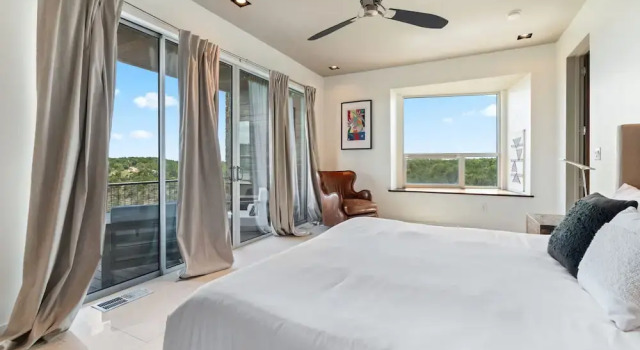 Luxury 7BR Hill Country Gem With Barndominium, Prenota Hotel Dripping Springs Texas Wine Country