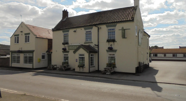 The River Don Tavern and Lodge, Забронировать Гостевой дом Отели Англии с завтраком, Завтраки