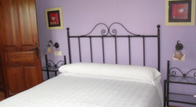 Apartamentos Casa Bego, Buchen Sie Ferienwohnung Cudillero Costa Verde