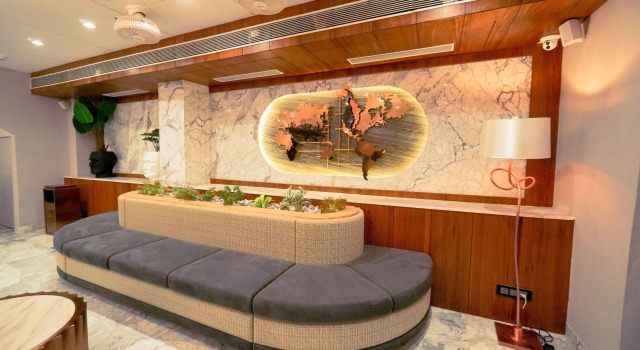 RG Exclusive Stay & Fine Dine, Akola, Забронировать Отель Отели штата Махараштры с завтраком, Завтраки